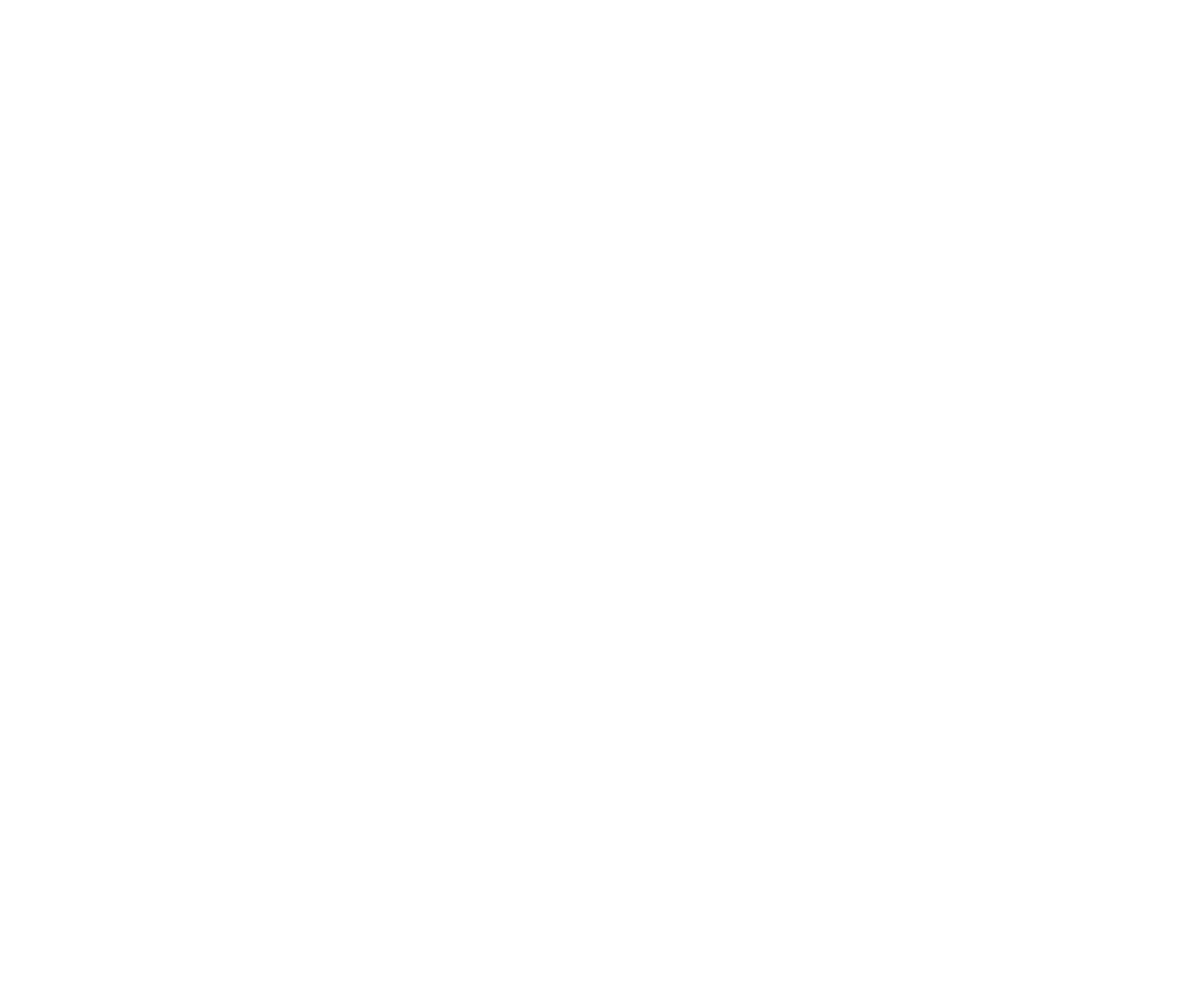 Lufthansa Group Hangar One logo